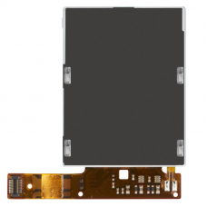 LCD дисплей для Sony-Ericsson K610i