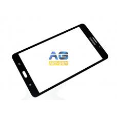 Стекло для переклейки Samsung Galaxy Tab A 7.0 SM-T285 Black