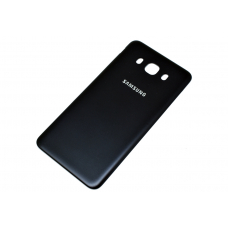 Задняя крышка Samsung Galaxy J7 (2016) SM-J710F Black