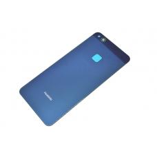 Задняя крышка Huawei P10 Lite Blue 
