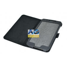 Чехлы ASUS FE375 FonePad 7.0 K019