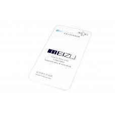 Защитные стекла Meizu Mx3 0,2mm