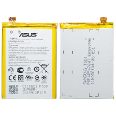 Аккумулятор Asus ZenFone 2/ Deluxe ZE550ML/ ZE551ML (Z008D/Z00AD) C11P1424 Аккумулятор Asus ZenFone 2/ Deluxe ZE550ML/ ZE551ML (Z008D/Z00AD) C11P1424
