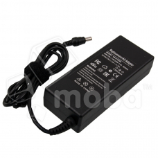 Блок питания для ноутбука Samsung 19V, 4.74A, 90W (5.5*3.0) - Стандарт Блок питания для ноутбука Samsung 19V, 4.74A, 90W (5.5*3.0) - Стандарт