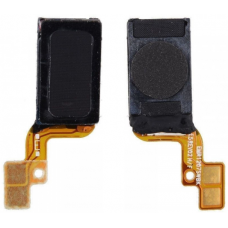 Динамик слуховой Samsung Galaxy A300/A500/A700/J500/J700/E500/E700 со шлейфом Динамик слуховой Samsung Galaxy A300/A500/A700/J500/J700/E500/E700 со шлейфом