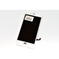 Дисплей Apple IPhone 8 с тачскрином (Модуль) White AAA