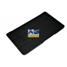 Чехлы ASUS Z370/ZenPad 7.0 (AAA)