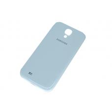 Задняя крышка Samsung Galaxy S4 i9500/ i9505 White