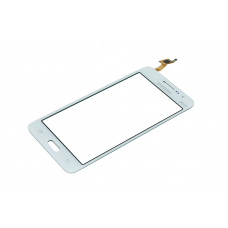 Сенсорное стекло,Тачскрин Samsung GALAXY Grand Prime SM-G530/G531 White 