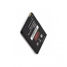 Аккумулятор Fly Era Chic 1 / IQ4405 / Quad Evo Chic 3 / IQ4413 ( BL7203 ) - 1800mAh Аккумулятор Fly Era Chic 1 / IQ4405 / Quad Evo Chic 3 / IQ4413 ( BL7203 ) - 1800mAh