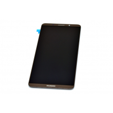 Дисплей Huawei Mate 10 Pro BLA-L29 с тачскрином (Модуль) Brown