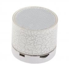 Колонка беспроводная Bluetooth Колонка беспроводная Bluetooth