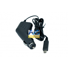 Зарядные Устройства АЗУ ACER Iconia Tab A510 / A700 / A701 12v-2a