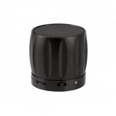 Колонка беспроводная Bluetooth Колонка беспроводная Bluetooth