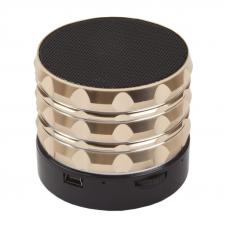 Колонка беспроводная Bluetooth Колонка беспроводная Bluetooth