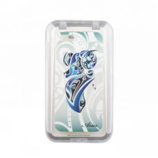 Защитная крышка для iPhone 5/5s/SE Защитная крышка для iPhone 5/5s/SE