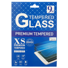 Защитное стекло Glass Tempered для iPad 7 (2019) / iPad 8 (2020) / iPad 10.2' Защитное стекло Glass Tempered для iPad 7 (2019) / iPad 8 (2020) / iPad 10.2'