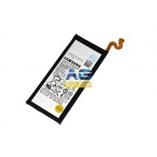 АКБ Samsung Note 9 Galaxy SM-N960F EB-BN9650ABU 4000mAh