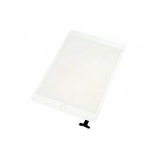Сенсорное стекло,Тачскрин Apple Ipad mini/mini 2 White