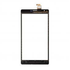 Тачскрин для Nokia Lumia 1520 1-я категория