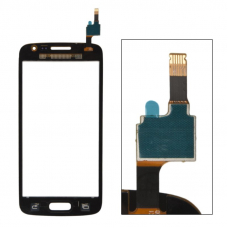 Тачскрин для Samsung Galaxy Core LTE SM-G386F/G3518 (белый)