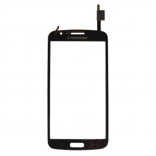Тачскрин для Samsung Galaxy Grand 2 SM-G7102/G7100/G7105/G7106/G7108 (черный)