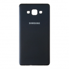 Корпус для Samsung Galaxy A7 2015 SM-A700