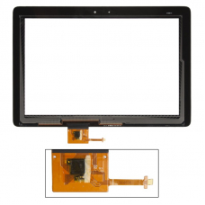 Тачскрин для Huawei MediaPad 10 FHD REV.201