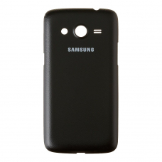 Задняя крышка для Samsung Galaxy Core LTE SM-G386F
