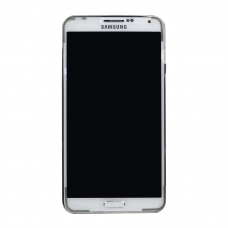 LCD дисплей для Samsung Galaxy Note 3 SM-N900 в сборе GH97-15083B (белый)