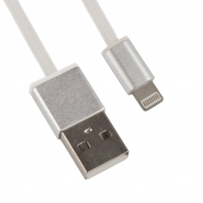 USB Дата-кабель для Apple Lightning 8-pin 