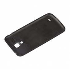 Задняя крышка для Samsung Galaxy S4 mini GT-i9190/GT-i9192 (синий)