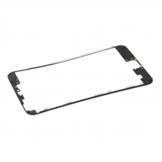 Рамка дисплея для iPhone 6 Plus (5.5) черная