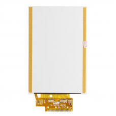 LCD дисплей для Alcatel Pixi 3(3.5) 4009D