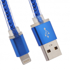 USB Дата-кабель 