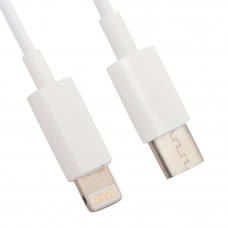 USB-C кабель 