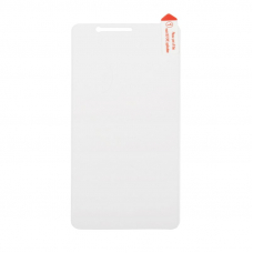 Защитное стекло  для Xiaomi Redmi Note 3 Tempered Glass 0,33 мм, 2,5D  9H (ударопрочное) (OEM)