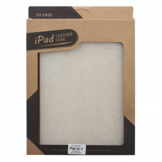Силиконовый чехол TPU Case для iPad Pro (9,7