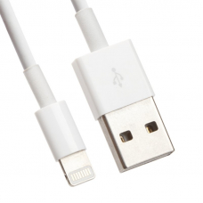 USB lightning Cable для Apple 8 pin 