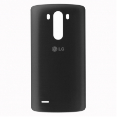 Задняя крышка для LG Optimus G3(D855)