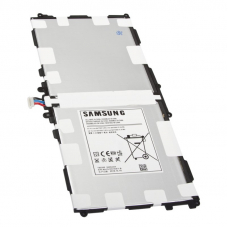 АКБ для Samsung Galaxy Note 10.1/SM-P600/SM-P601/SM-P605/SM-P605V 8220 mAh