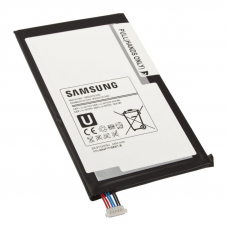 АКБ для Samsung Galaxy Tab 4 8.0 SM-T330/T331/T335 (EB-BT330FBU) 4450 mAh