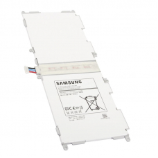 АКБ для Samsung Galaxy Tab 4 10.1 SM-T530/T531/T535 (EB-BT530FBE) 6800 mAh