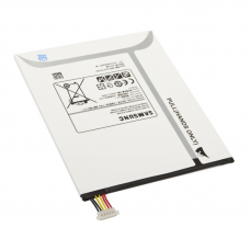 АКБ для Samsung Galaxy Tab A 8.0 SM-T355 (EB-BT355ABE) 4200 mAh