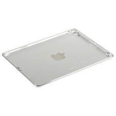 Задняя крышка для iPad Air (5) 128Gb WiFi (белый)