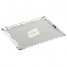 Задняя крышка для iPad Air (5) 128Gb 3G+WiFi (белый)