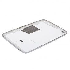 Корпус Samsung Galaxy Tab 3 8.0 SM-T310 (белый) HIGH COPY