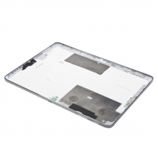Корпус Samsung Galaxy Tab Galaxy Note 10.1 SM-P600 (белый) HIGH COPY