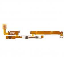 Шлейф/FLC Samsung Galaxy Tab 7.0 Plus P6200 (с кнопкой включения Шлейф/FLC Samsung Galaxy Tab 7.0 Plus P6200 (с кнопкой включения
