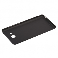 Задняя крышка для Xiaomi Redmi 2 (черный)